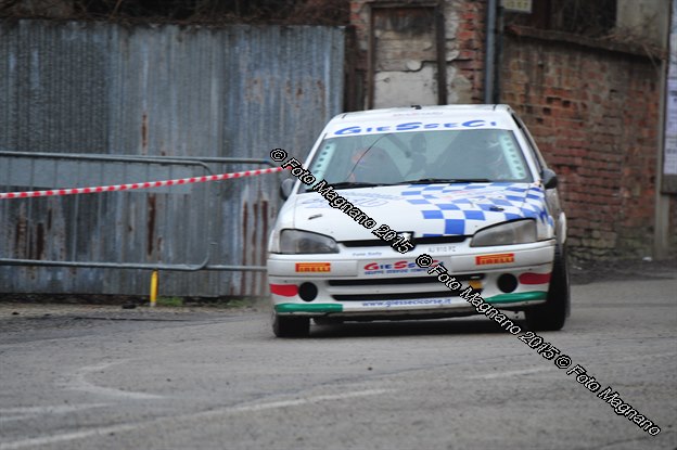 DSC_3031.JPG
